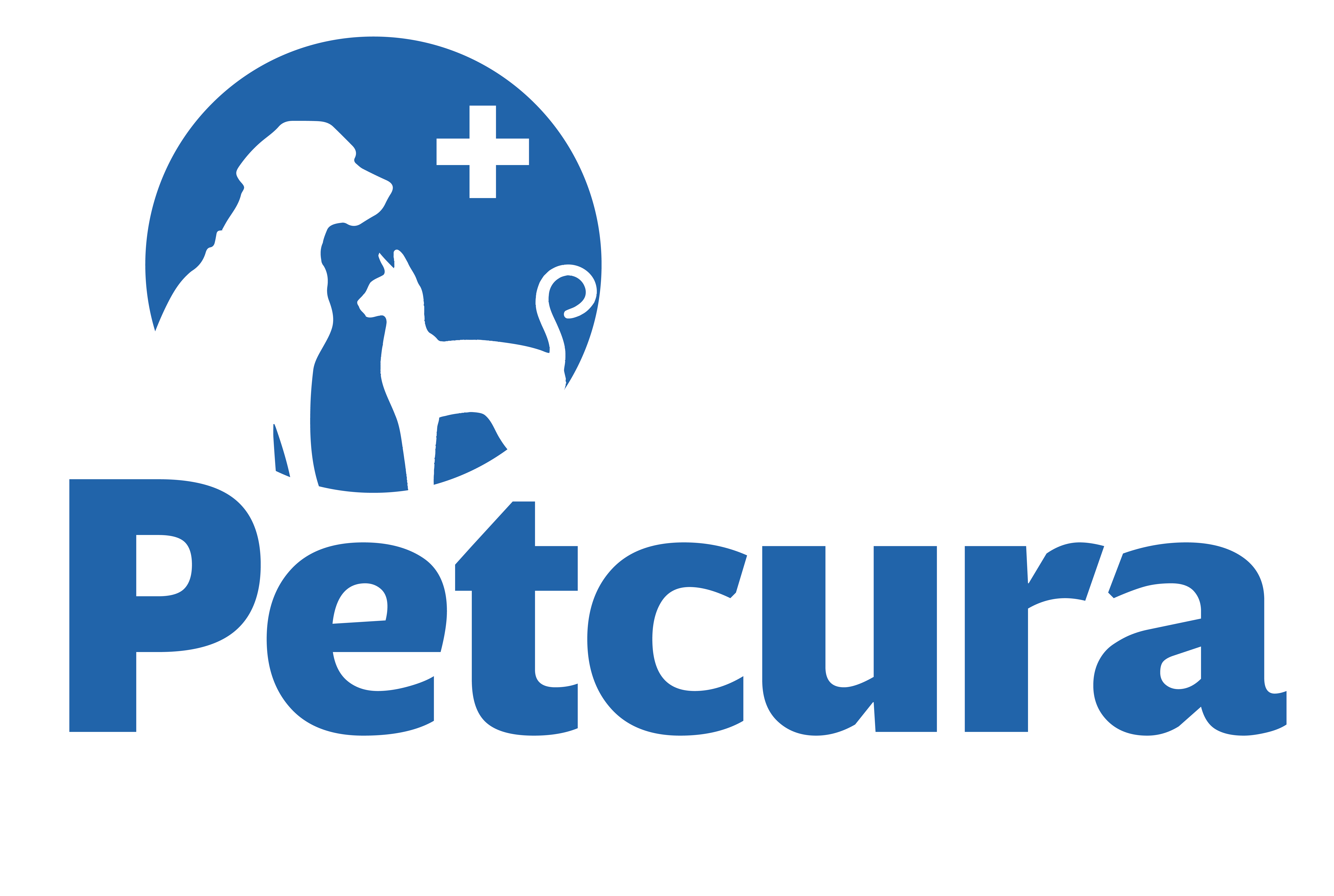 Petcura