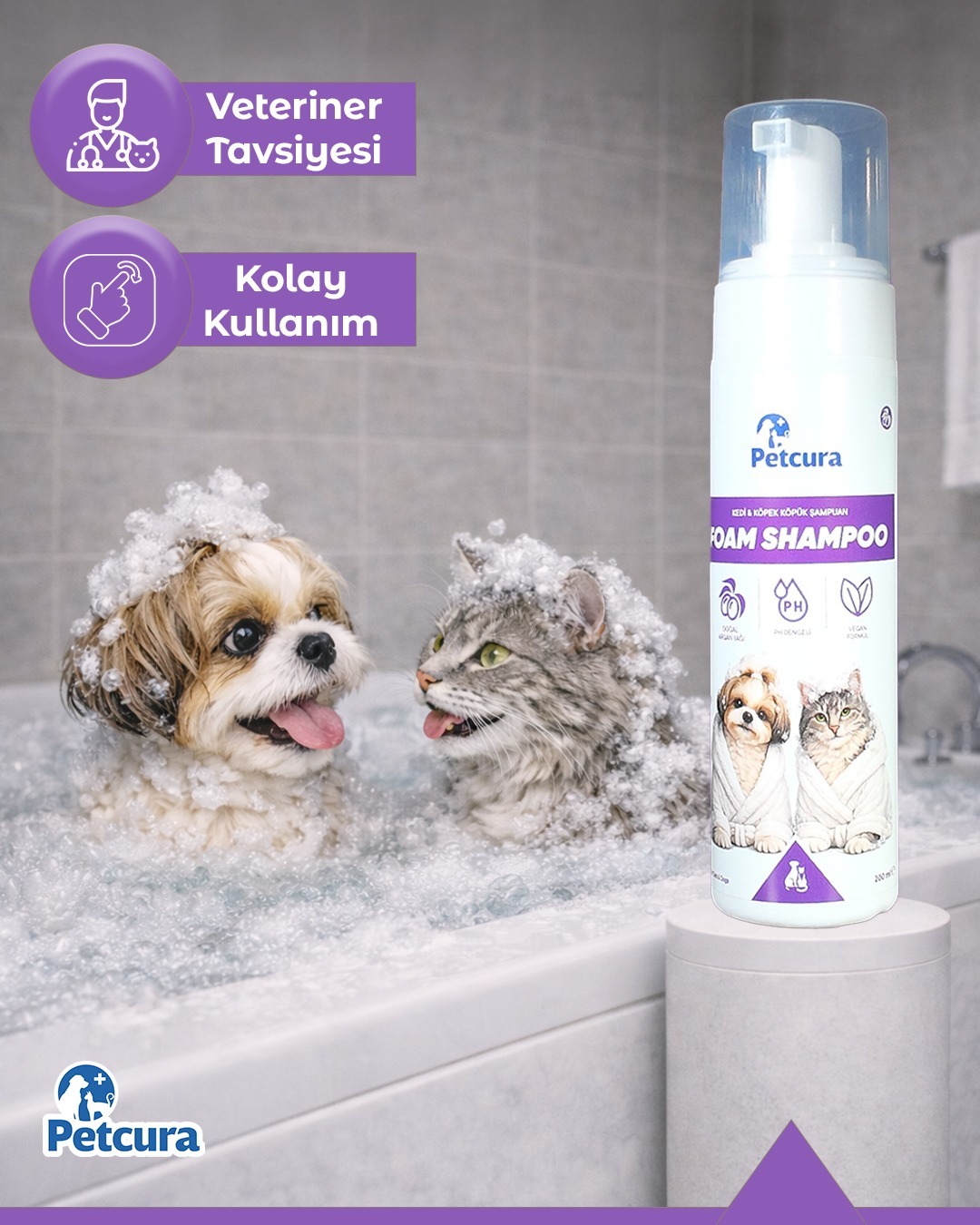 product10