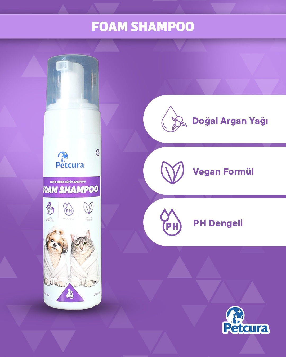 product02