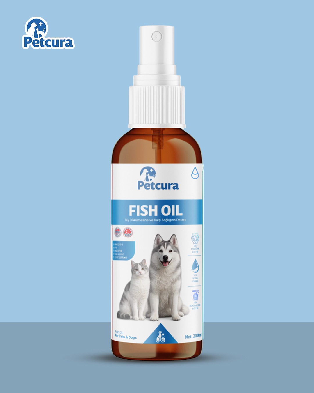 product04