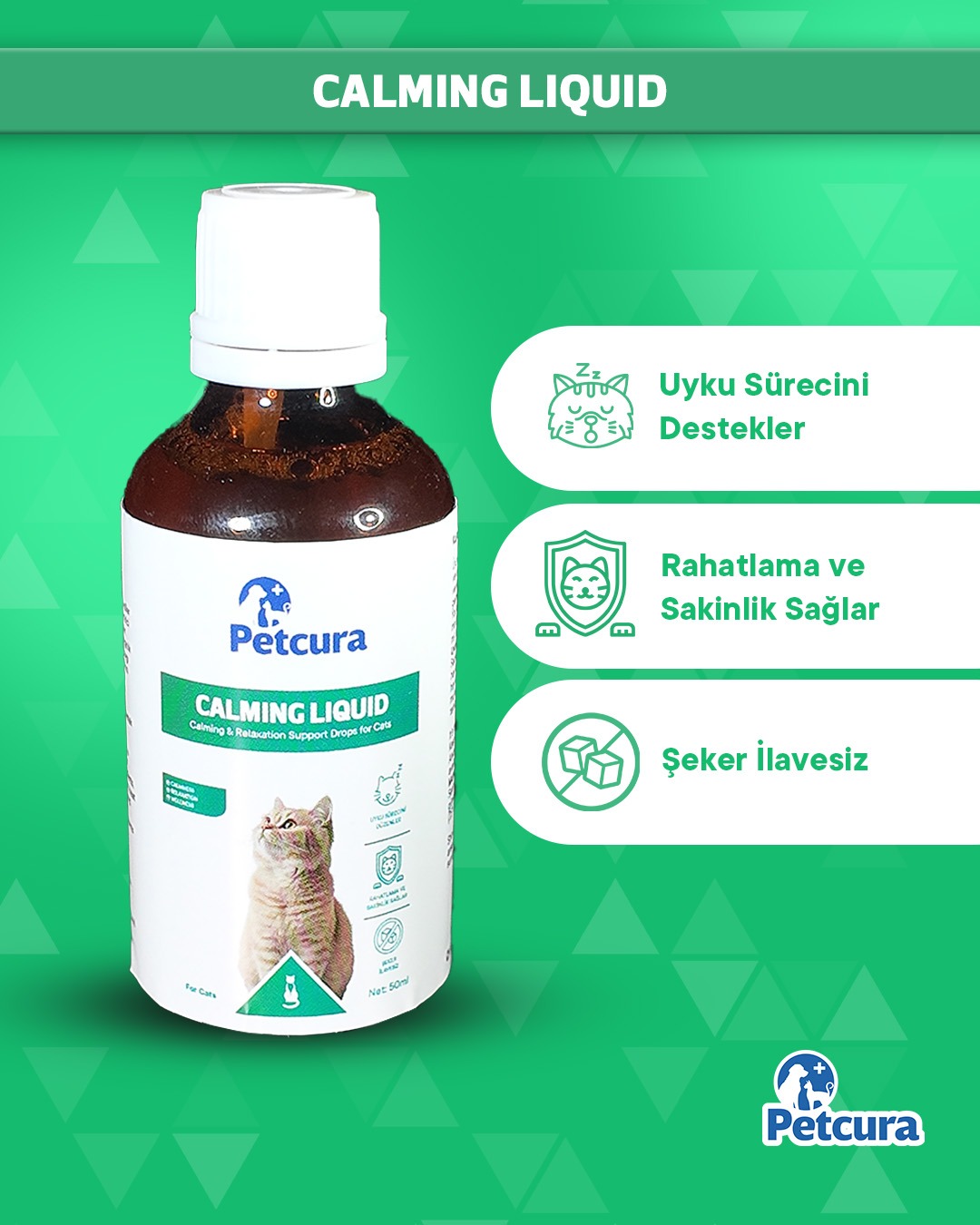 product04